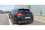 Kia Optima 158.000 km 12.000 € Bietigheim-Bissingen 74321