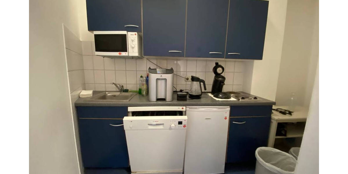 Mehrfamilienhaus, Wohnhaus Karlsruhe / Innenstadt Weststadt - 6 Zimmer, 2 m&sup2;, 19.000&euro; | Angebot:25682174