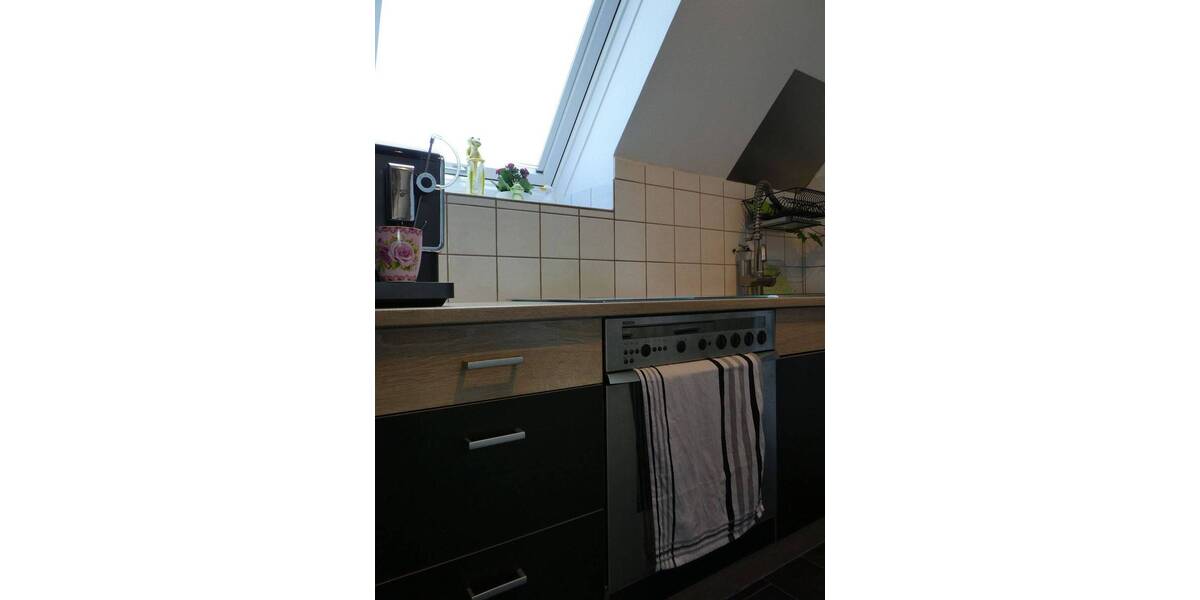 Etagenwohnung Renningen - 2 Zimmer, 56 m&sup2;, 209.000&euro; | Angebot:26435458