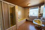 Reihenendhaus Ostelsheim - 8 Zimmer, 216 m&sup2;, 479.000&euro; | Angebot:26915573