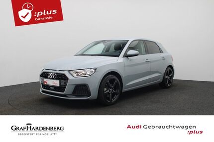 Audi A1 4.740 km 26.380 &euro; Karlsruhe 76131