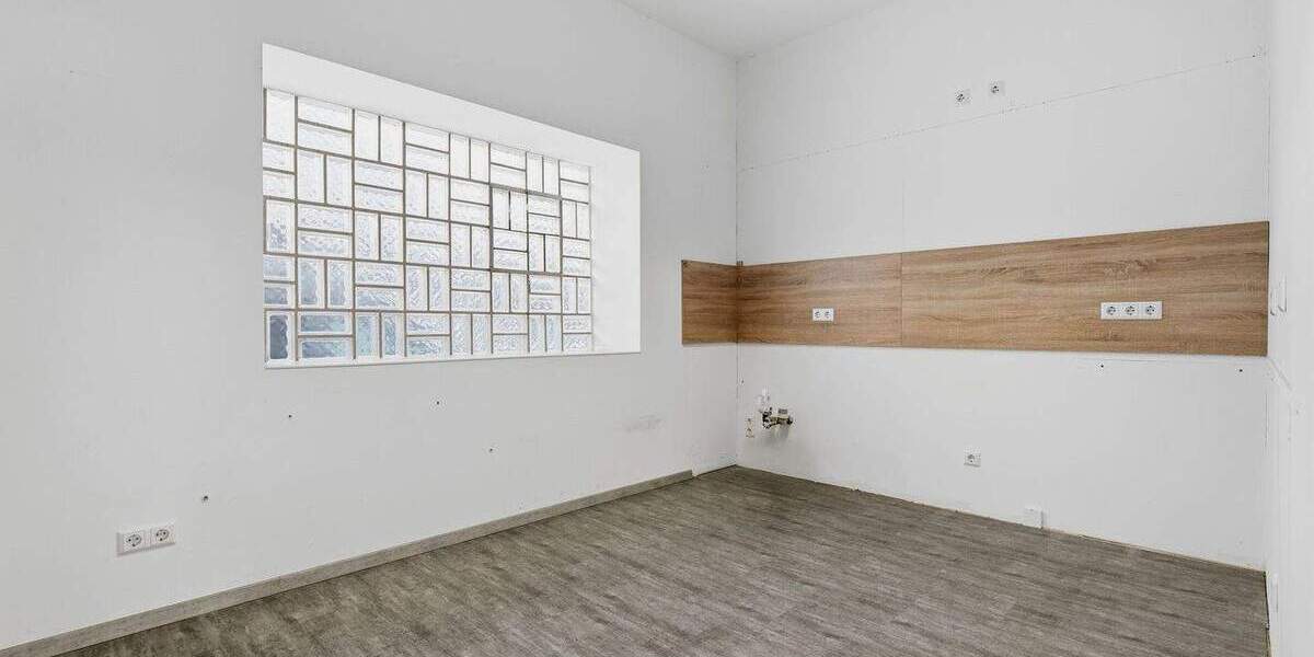 Gewerbeobjekt Karlsruhe / Durlach Durlach - 345.000&euro; | Angebot:25771477