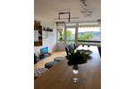 Etagenwohnung Pforzheim Nordstadt - 3 Zimmer, 85 m&sup2;, 250.000&euro; | Angebot:26957469