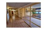 Etagenwohnung Waldbronn Busenbach - 2 Zimmer, 66 m&sup2;, 149.999&euro; | Angebot:26730988