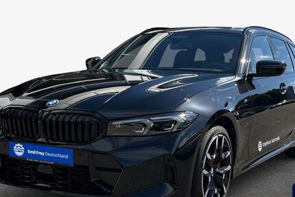 BMW 135 4.900 km 66.690 &euro; Ettlingen 76275