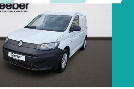 VW Caddy 1.015 km 30.980 &euro; Weil der Stadt 71263