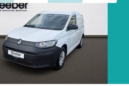 VW Caddy 1.015 km 31.190 &euro; Weil der Stadt 71263
