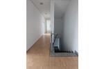 Gewerbeobjekt Pforzheim - 980&euro; | Angebot:26245026