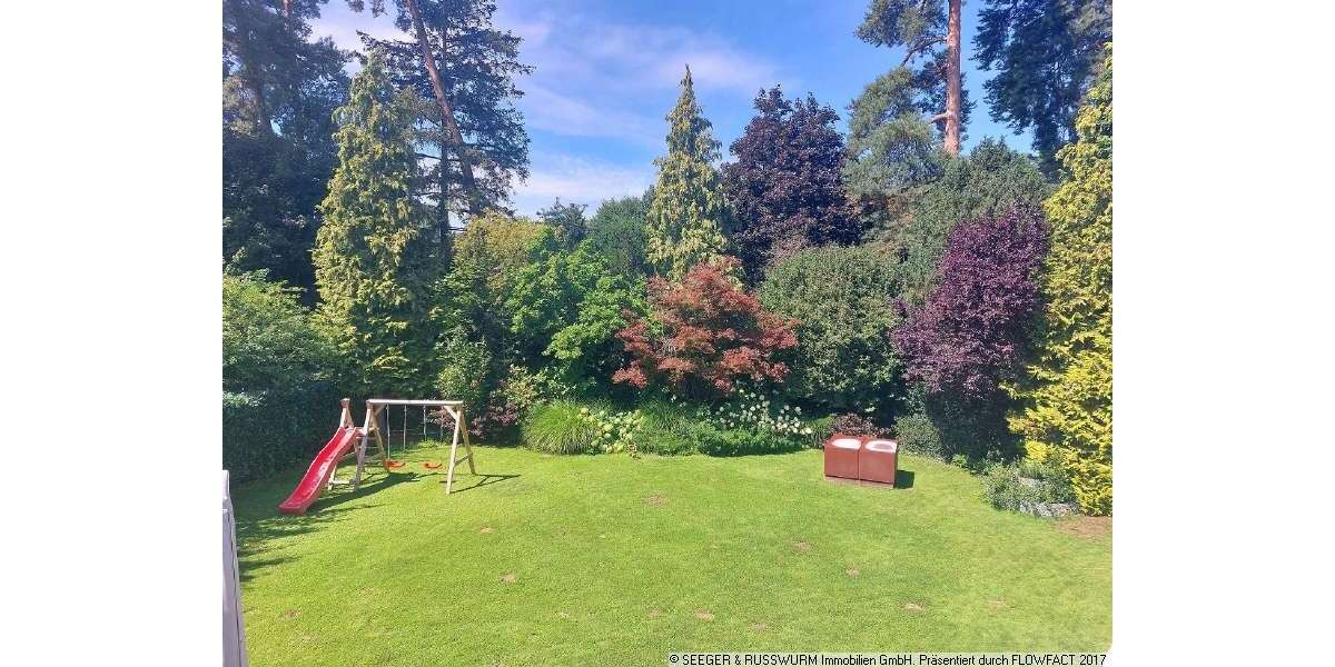 Haus zum Kaufen in Karlsruhe 1.500.000 € 210 m² 4.5 zimmer