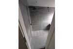 Dachgeschoßwohnung Höfen an der Enz - 2 Zimmer, 55 m&sup2;, 800&euro; | Angebot:25961943