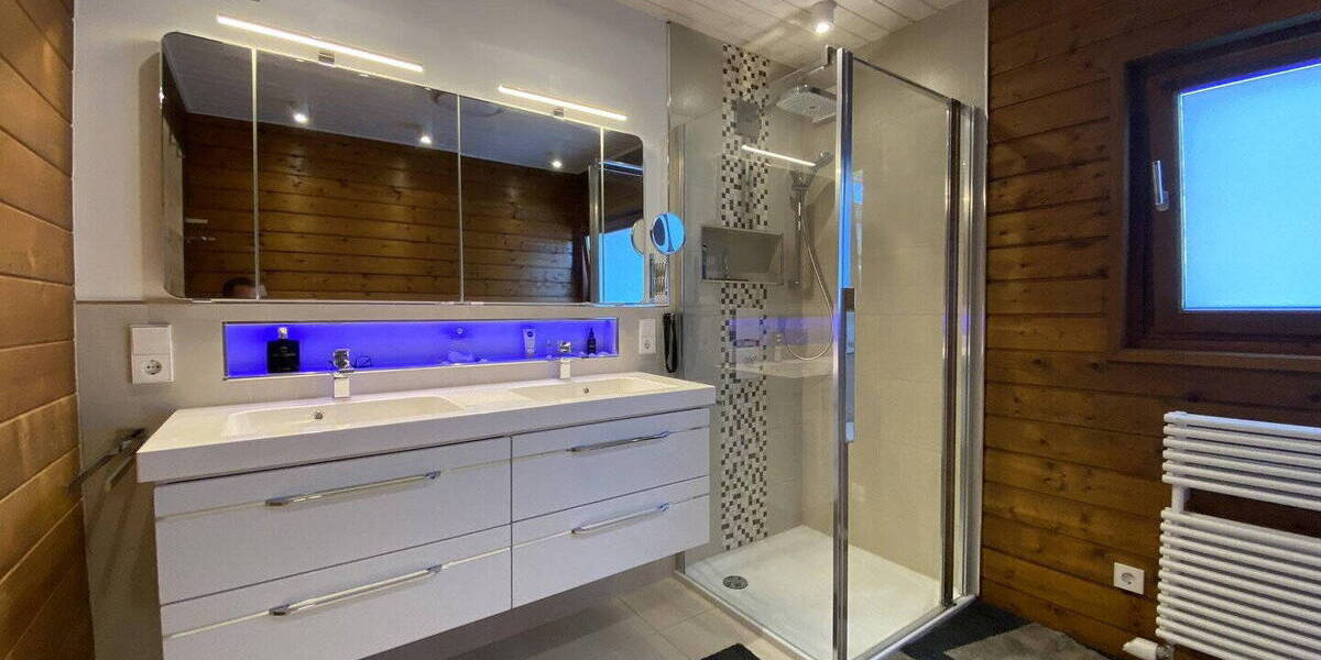 Einfamilienhaus Wildberg - 6 Zimmer, 190 m&sup2;, 719.000&euro; | Angebot:26124826