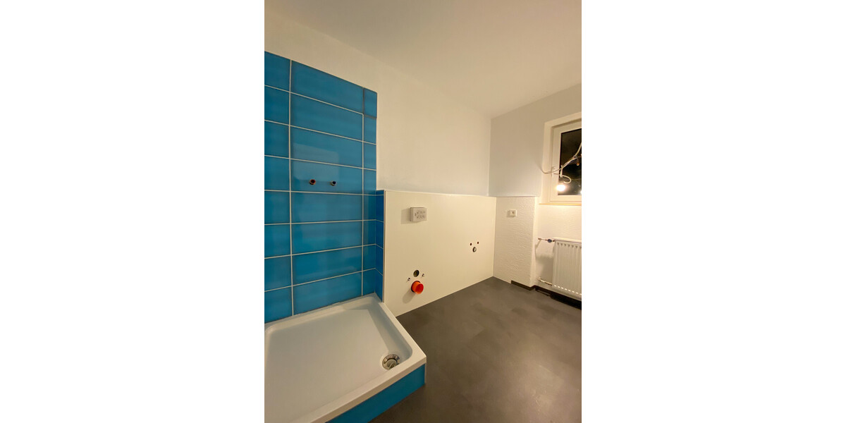 Ruhige Renovierte 2 Zimmer Wohnung - Etagenwohnung Bad Wildbad Sommerberg | Angebot:26888527