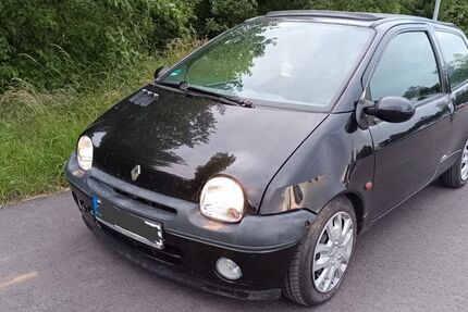 Renault Twingo 239.000 km 550 &euro; Schömberg 75328