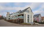 Dachgeschoßwohnung Ettlingen - 3 Zimmer, 68 m&sup2;, 1.150&euro; | Angebot:26656551