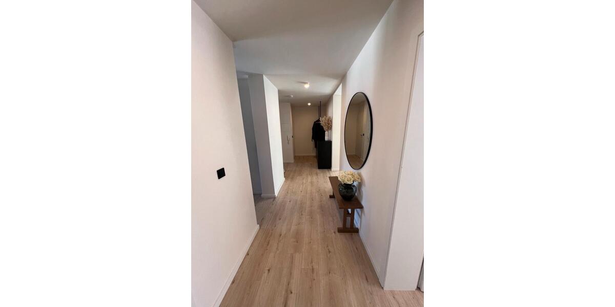 Hochparterre Pforzheim - 3.5 Zimmer, 90 m&sup2;, 335.000&euro; | Angebot:25516779