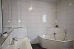 Bungalow Pfinztal Söllingen - 4 Zimmer, 148 m&sup2;, 930.000&euro; | Angebot:26687109