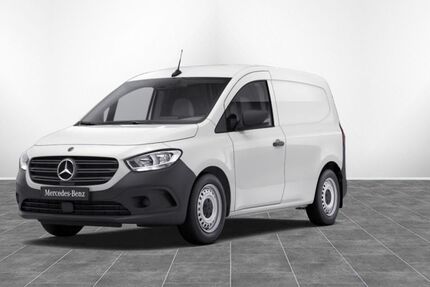 Mercedes-Benz Citan 18.410 km 28.679 &euro; Karlsruhe 76139