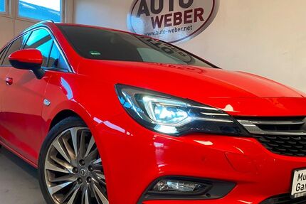 Opel Astra 65.700 km 15.500 € Sindelfingen/Darmsheim 71069
