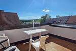 Etagenwohnung Renningen-Malmsheim Malmsheim - 3 Zimmer, 62 m&sup2;, 930&euro; | Angebot:26902795