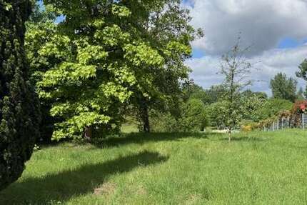Grundstück Karlsruhe / Neureut Neureut - 644.000&euro; | Angebot:27341558
