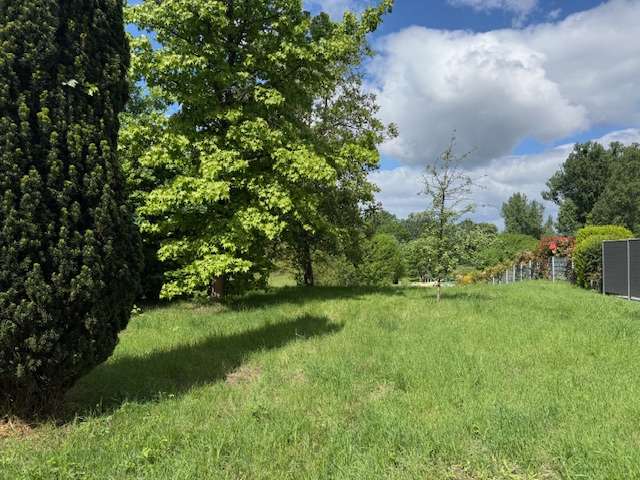 Grundstück Karlsruhe / Neureut Neureut - 644.000&euro; | Angebot:27341558