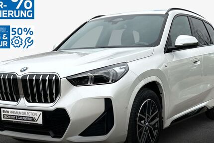 BMW X1 9.335 km 39.990 &euro; Karlsruhe 76227