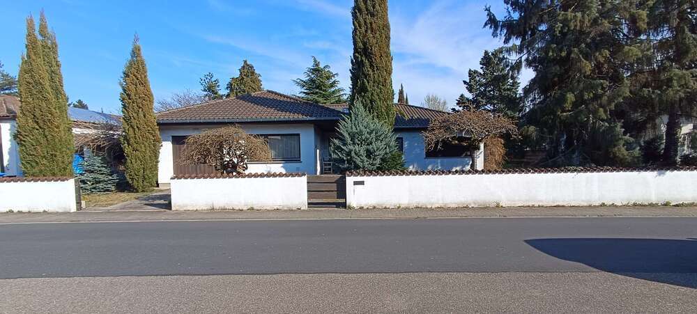 Haus zum Kaufen in Stutensee 740.000 € 125 m²