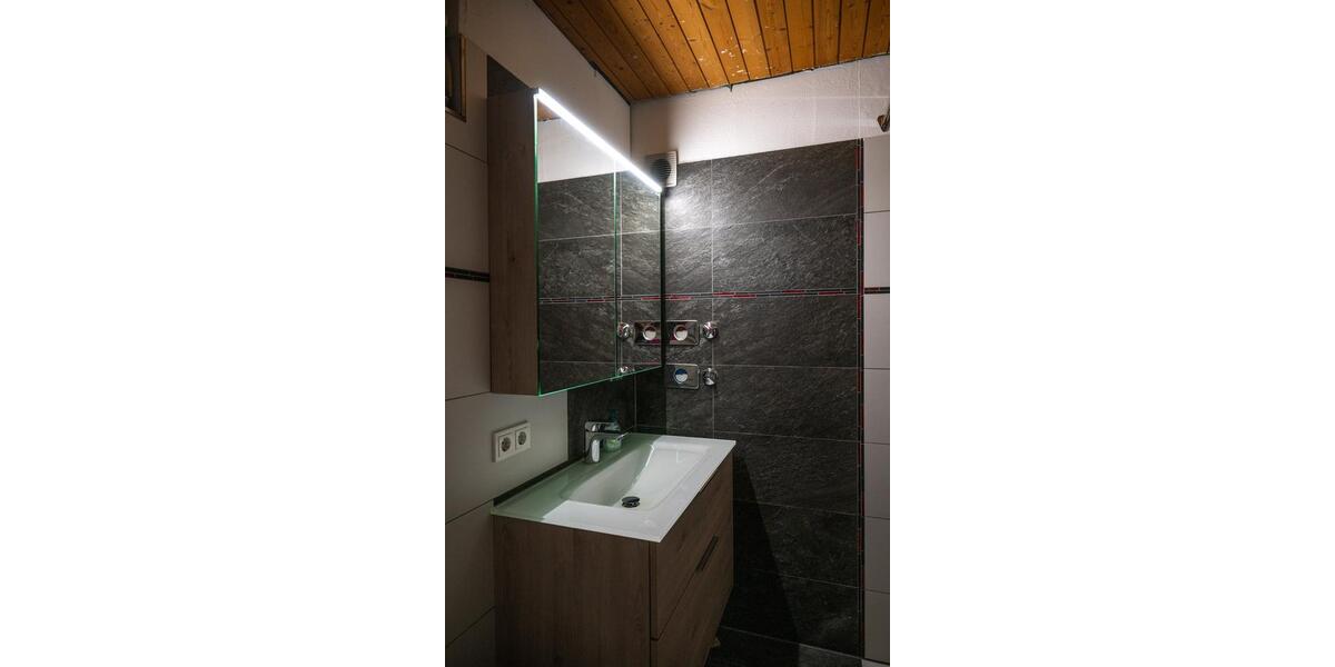 Erdgeschoßwohnung Bad Liebenzell - 2 Zimmer, 51 m&sup2;, 149.999&euro; | Angebot:25292105