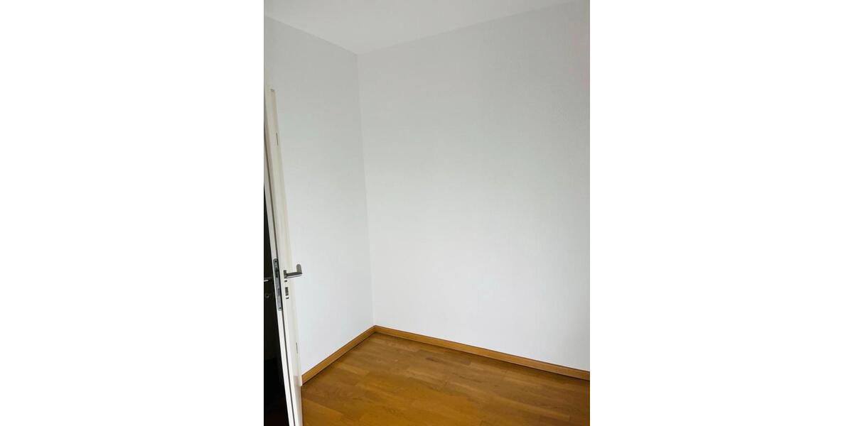 Dachgeschoßwohnung Karlsruhe Rüppurr - 3 Zimmer, 79 m&sup2;, 350.000&euro; | Angebot:26092218