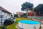 Terrassenwohnung Birkenfeld - 2 Zimmer, 52 m&sup2;, 175.000&euro; | Angebot:26764463