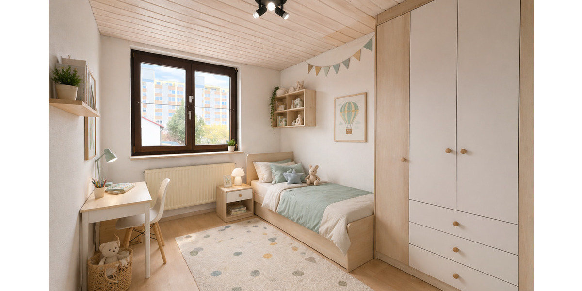 Reihenendhaus Sindelfingen Nord - 5 Zimmer, 150 m&sup2;, 625.000&euro; | Angebot:26499648