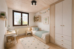 Reihenendhaus Sindelfingen Nord - 5 Zimmer, 150 m&sup2;, 625.000&euro; | Angebot:26499648