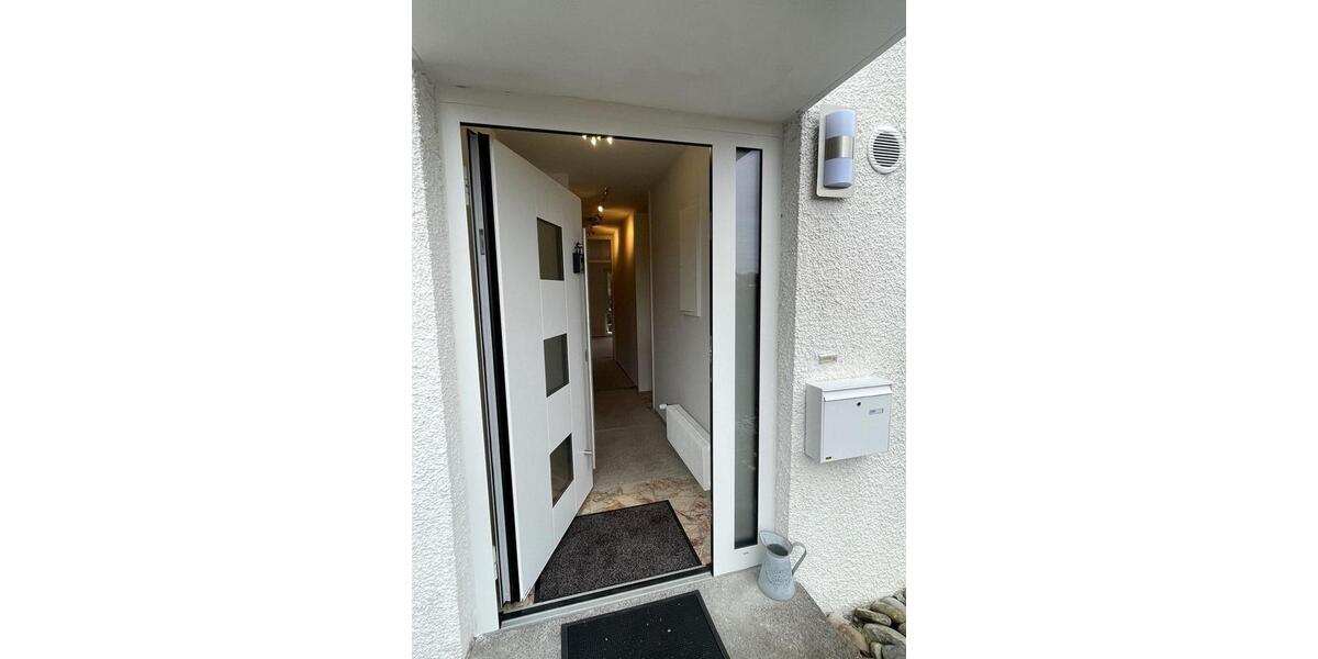 Reihenhaus Magstadt - 5 Zimmer, 139 m&sup2;, 1.600&euro; | Angebot:25181792