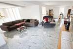 Mehrfamilienhaus, Wohnhaus Ettlingen Ettlingenweier - 585.000&euro; | Angebot:26840727