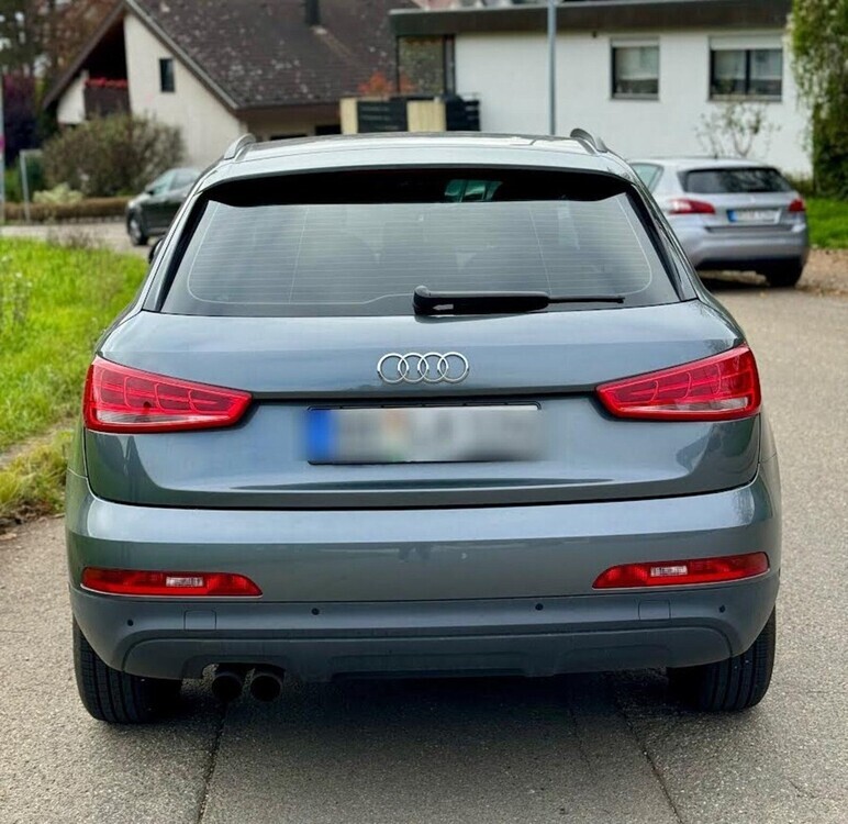 Q3