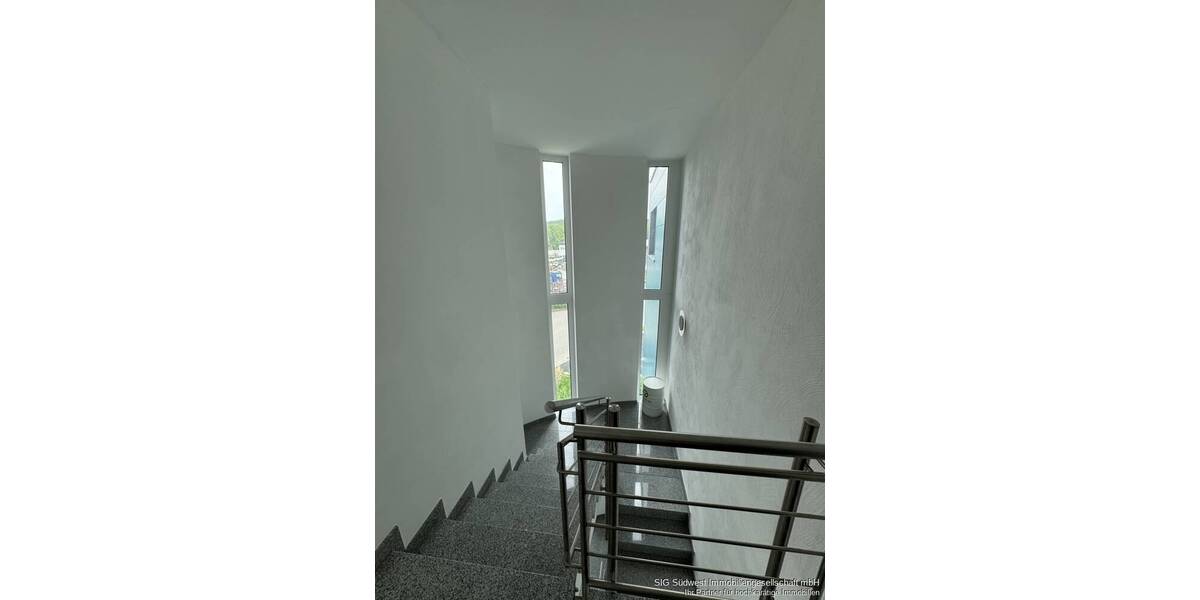Mehrfamilienhaus, Wohnhaus Maulbronn - 8.500&euro; | Angebot:26486928