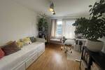 Etagenwohnung Karlsruhe / Neureut Neureut - 4 Zimmer, 144 m&sup2;, 1.720&euro; | Angebot:26916849