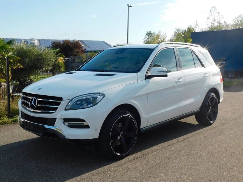 ML 250