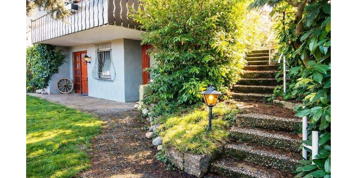 Einfamilienhaus Pforzheim Würm - 4 Zimmer, 153 m&sup2;, 339.000&euro; | Angebot:25374861