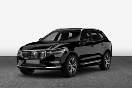 Volvo XC60 20.693 km 40.890 € Stuttgart 70190