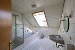 Einfamilienhaus Malsch - 4 Zimmer, 165 m&sup2;, 638.000&euro; | Angebot:26127332