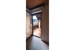 Dachgeschoßwohnung Bad Liebenzell - 2 Zimmer, 58 m&sup2;, 129.000&euro; | Angebot:26994787