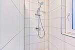 Etagenwohnung Bruchsal - 3 Zimmer, 76 m&sup2;, 1.164&euro; | Angebot:23870239