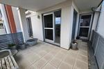 Etagenwohnung Ditzingen - 3 Zimmer, 75 m&sup2;, 1.115&euro; | Angebot:26438195