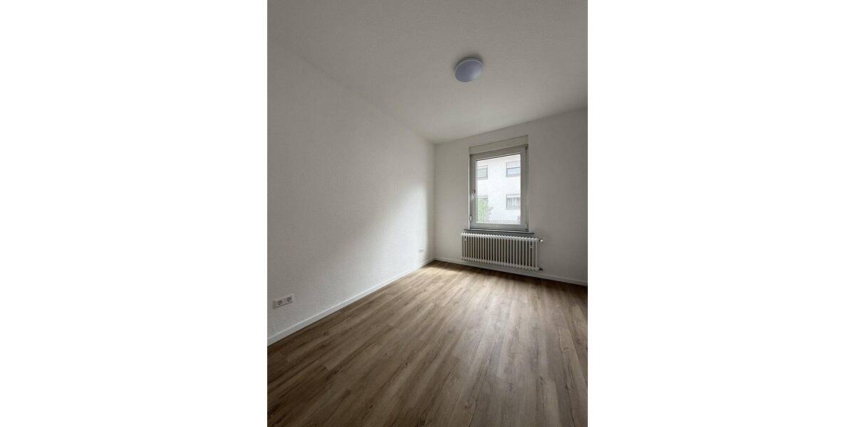 Etagenwohnung Blankenloch Blankenloch - 3 Zimmer, 76 m&sup2;, 980&euro; | Angebot:26919117