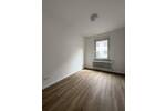 Etagenwohnung Blankenloch Blankenloch - 3 Zimmer, 76 m&sup2;, 980&euro; | Angebot:26919117