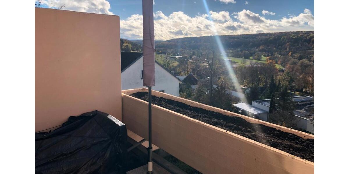 Etagenwohnung Weil der Stadt - 3.5 Zimmer, 114 m&sup2;, 385.000&euro; | Angebot:26241461