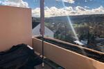 Etagenwohnung Weil der Stadt - 3.5 Zimmer, 114 m&sup2;, 385.000&euro; | Angebot:26241461
