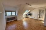 Reihenendhaus Ettlingen - 4 Zimmer, 110 m&sup2;, 300.000&euro; | Angebot:25686044