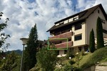 Ruhige Renovierte 2 Zimmer Wohnung - Etagenwohnung Bad Wildbad Sommerberg | Angebot:26888527